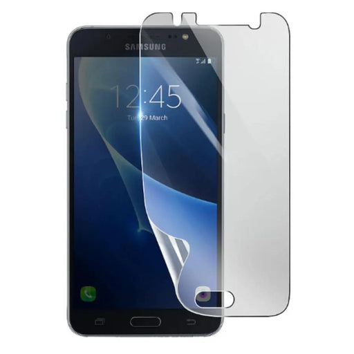 Hydrogel Screen Protector for Samsung Galaxy J5 (2016) by 9eight5