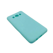 Silicone Case for Samsung Galaxy J5 (2016) / J510 by 9eight5