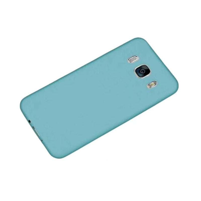 Silicone Case for Samsung Galaxy J5 (2016) / J510 by 9eight5
