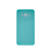 Silicone Case for Samsung Galaxy J5 (2016) / J510 by 9eight5