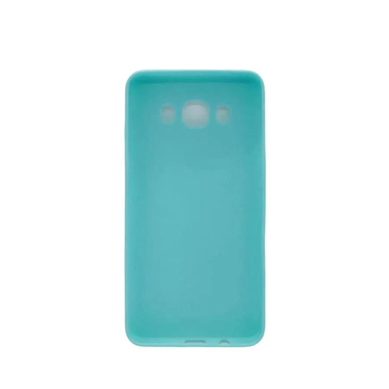 Silicone Case for Samsung Galaxy J5 (2016) / J510 by 9eight5