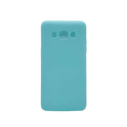Silicone Case for Samsung Galaxy J5 (2016) / J510 by 9eight5