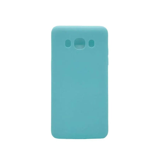 Silicone Case for Samsung Galaxy J5 (2016) / J510 by 9eight5