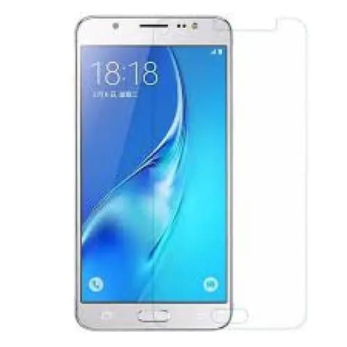 Screen Protector for Samsung Galaxy J5 (2016) by 9eight5