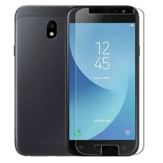 Screen Protector for Samsung Galaxy J5 (2017) by 9eight5