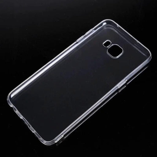 Silicone Cover for Samsung Galaxy J5 by 9eight5