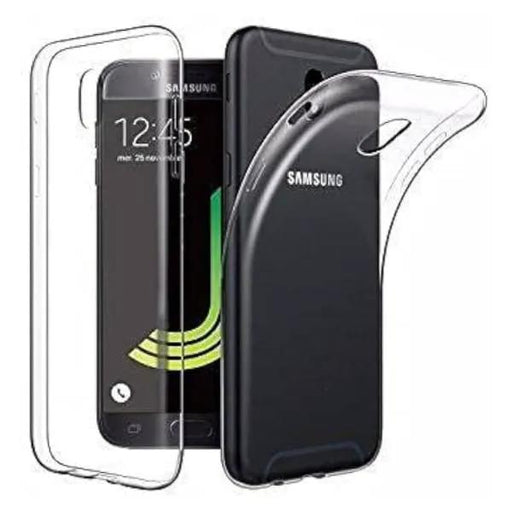 Silicone Case for Samsung Galaxy J5 Pro by 9eight5