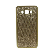 Silicone Case for Samsung Galaxy J7 (2016) by 9eight5