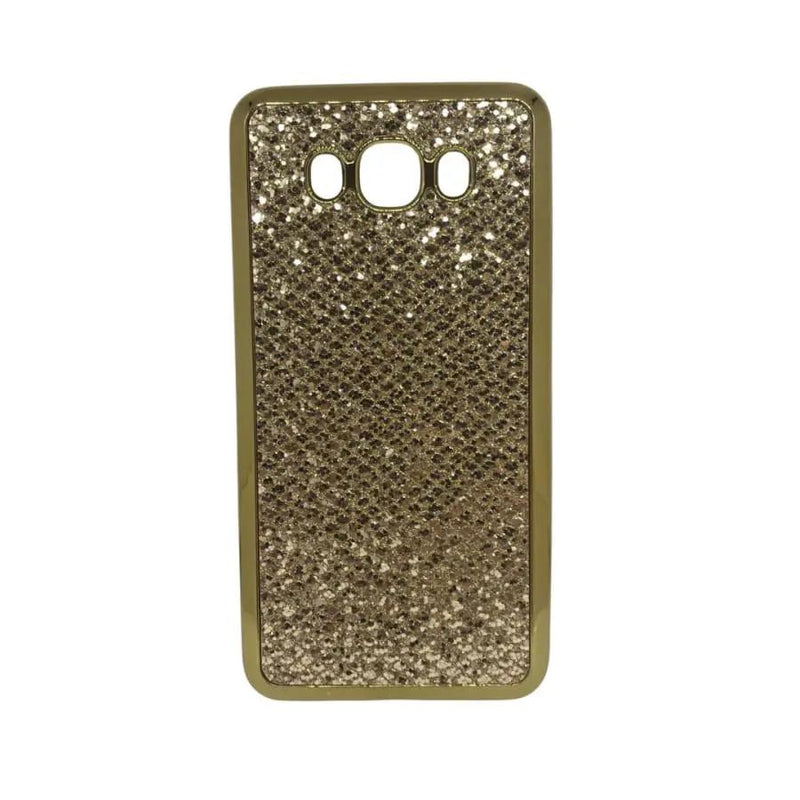 Silicone Case for Samsung Galaxy J7 (2016) by 9eight5