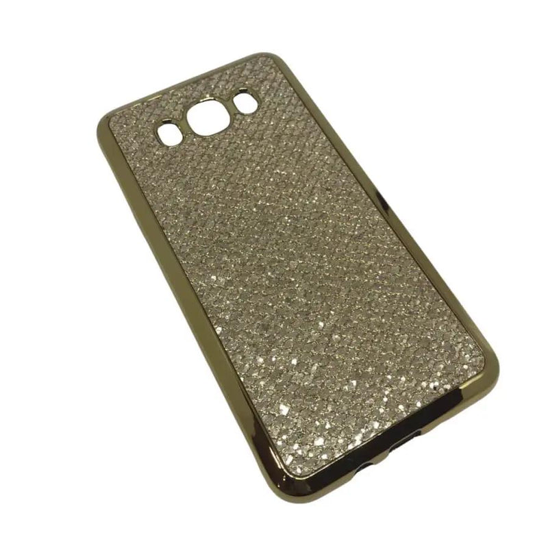 Silicone Case for Samsung Galaxy J7 (2016) by 9eight5