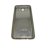 Silicone Case for Samsung Galaxy J7 (2016) by 9eight5