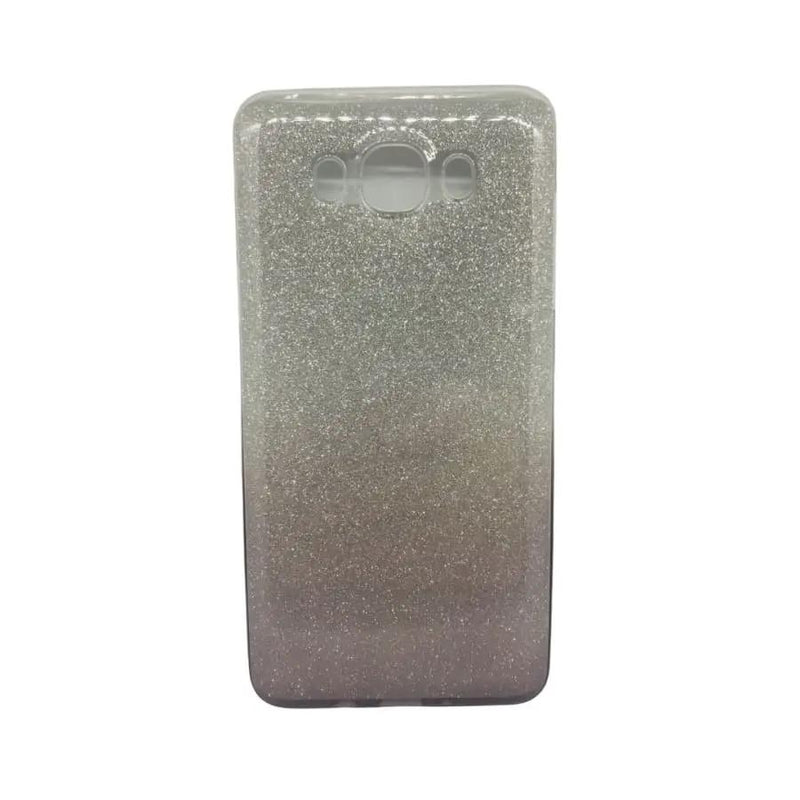 Silicone Cover for Samsung Galaxy J7 (2016) by 9eight5
