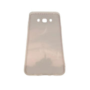 Silicone Case for Samsung Galaxy J7 (2016) by 9eight5