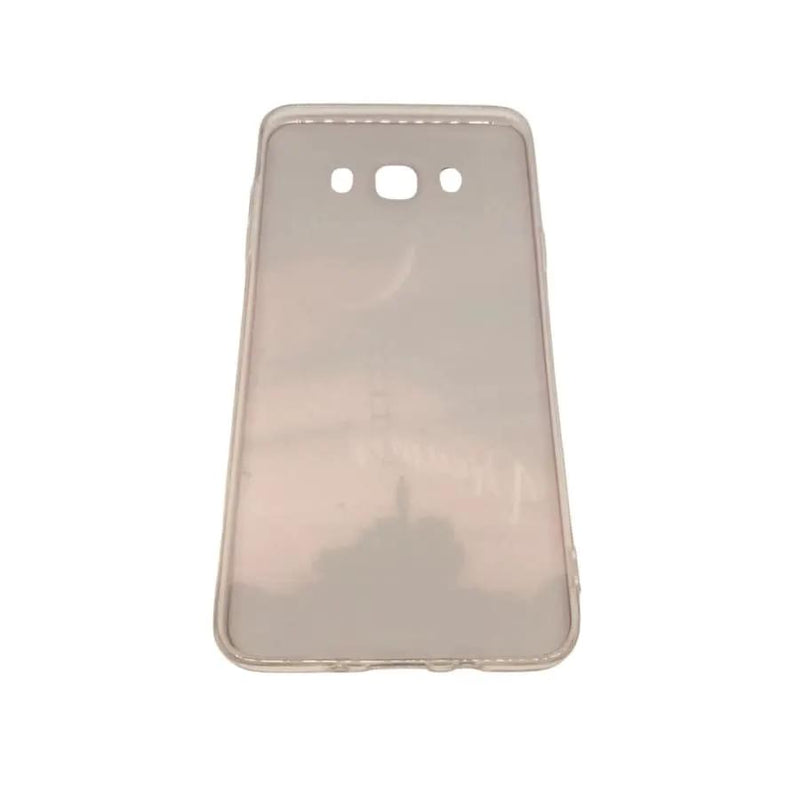 Silicone Case for Samsung Galaxy J7 (2016) by 9eight5