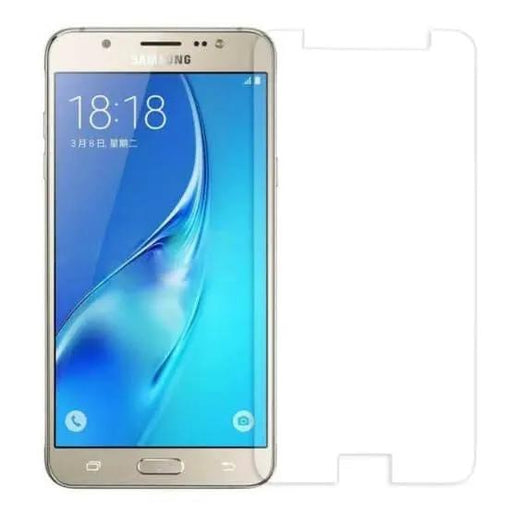 Screen Protector for Samsung Galaxy J7 (2016) by 9eight5