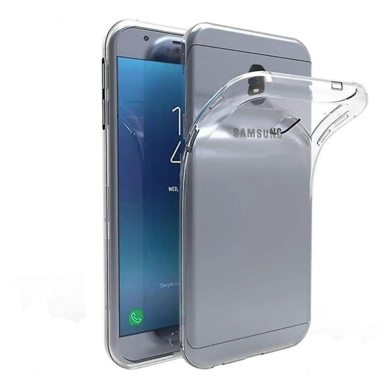 Case for Samsung Galaxy J7 (2018) by 9eight5