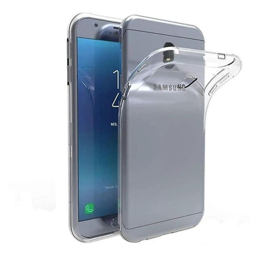 Case for Samsung Galaxy J7 (2018) by 9eight5