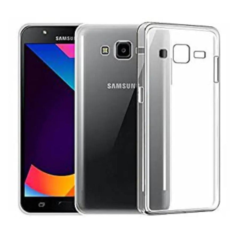 Case for Samsung Galaxy J7 Neo / Nxt / J Core / J701 by 9eight5