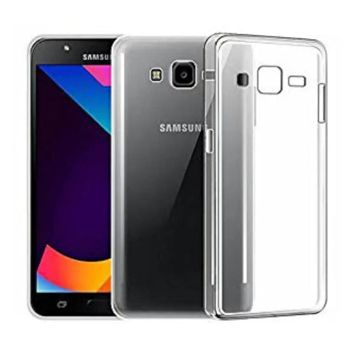 Case for Samsung Galaxy J7 Neo / Nxt / J Core / J701 by 9eight5