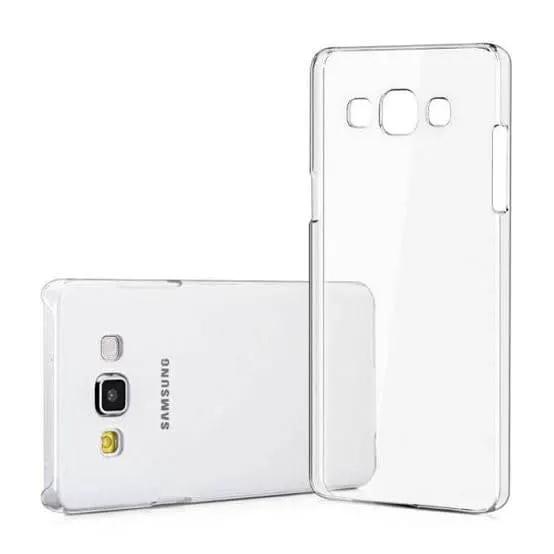 Case for Samsung Galaxy J7 Prime by 9eight5