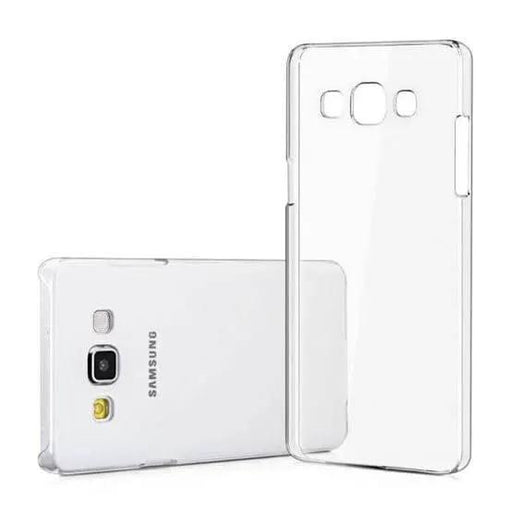 Case for Samsung Galaxy J7 Prime by 9eight5