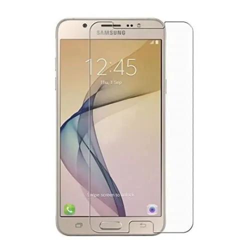 Screen Protector for Samsung Galaxy J7 Prime by 9eight5