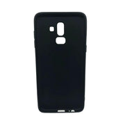 Silicone Case for Samsung Galaxy J8 by 9eight5