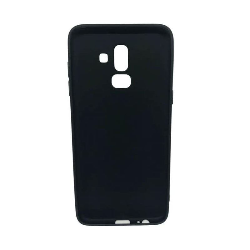 Silicone Case for Samsung Galaxy J8 by 9eight5