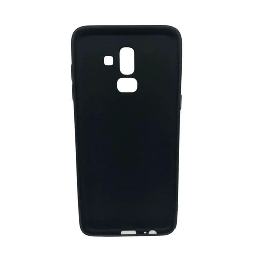 Silicone Case for Samsung Galaxy J8 by 9eight5