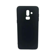 Silicone Case for Samsung Galaxy J8 by 9eight5