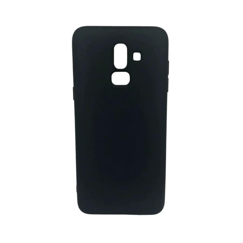 Silicone Case for Samsung Galaxy J8 by 9eight5