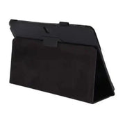 Cover for Samsung Galaxy Note 10.1” (2014) (P600) / Tab Pro 10.1” (T520) (Black & Navy) by 9eight5