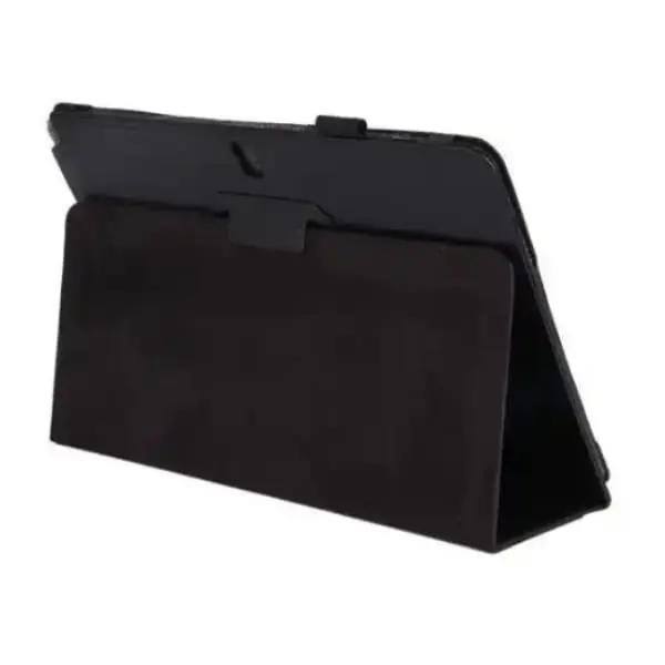 Cover for Samsung Galaxy Note 10.1” (2014) (P600) / Tab Pro 10.1” (T520) (Black & Navy) by 9eight5