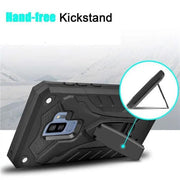 Rugged Case forSamsung Galaxy Note 10 by 9eight5