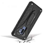 Rugged Case forSamsung Galaxy Note 10 by 9eight5