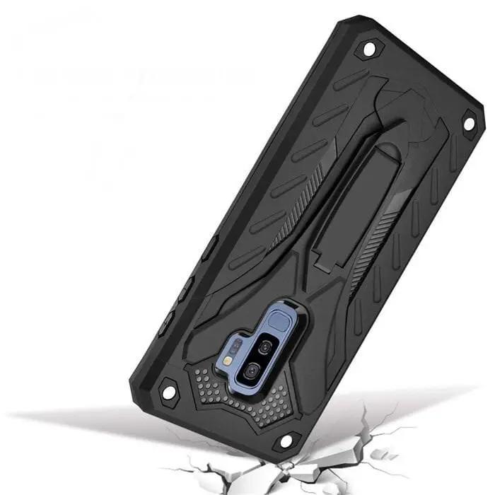 Rugged Case forSamsung Galaxy Note 10 by 9eight5