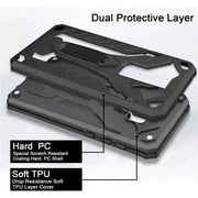 Rugged Case forSamsung Galaxy Note 10 by 9eight5