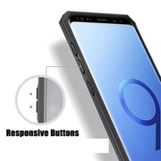 Rugged Case forSamsung Galaxy Note 10 by 9eight5