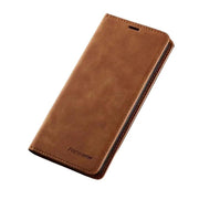 Flip Case for Samsung Galaxy Note 10 by 9eight5