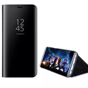 Smart Case for Samsung Galaxy Note 10 (Silver) by 9eight5