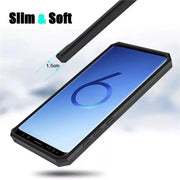 Rugged Case forSamsung Galaxy Note 10 by 9eight5