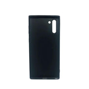 Silicone Cover for Samsung Galaxy Note 10 by 9eight5
