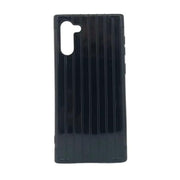 Silicone Case for Samsung Galaxy Note 10 by 9eight5