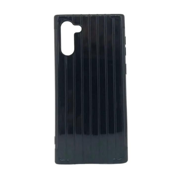 Silicone Case for Samsung Galaxy Note 10 by 9eight5