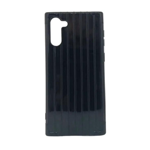 Silicone Case for Samsung Galaxy Note 10 by 9eight5
