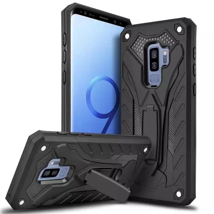 Rugged Case forSamsung Galaxy Note 10 by 9eight5