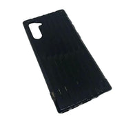 Silicone Case for Samsung Galaxy Note 10 by 9eight5