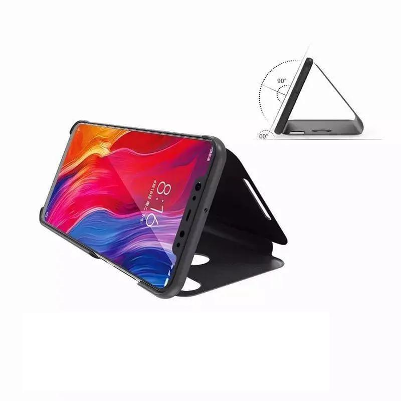 Smart Cover for Samsung Galaxy Note 10 Plus by 9eight5