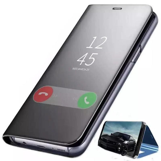 Smart Cover for Samsung Galaxy Note 10 Plus by 9eight5