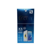Screen Protectors for Samsung Galaxy Note 10 Plus (Pack of 2) (Clear) by 9eight5
